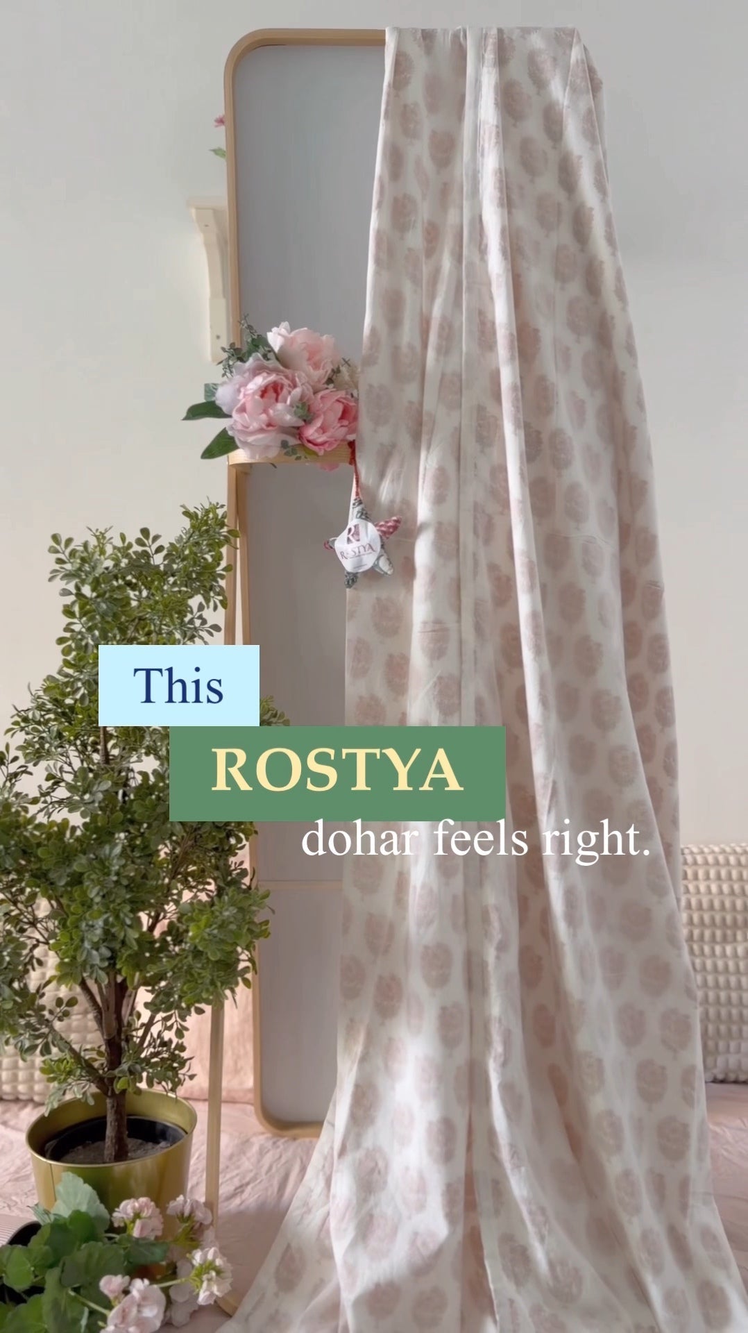 Dohar vs Razai – Which One Should You Choose?