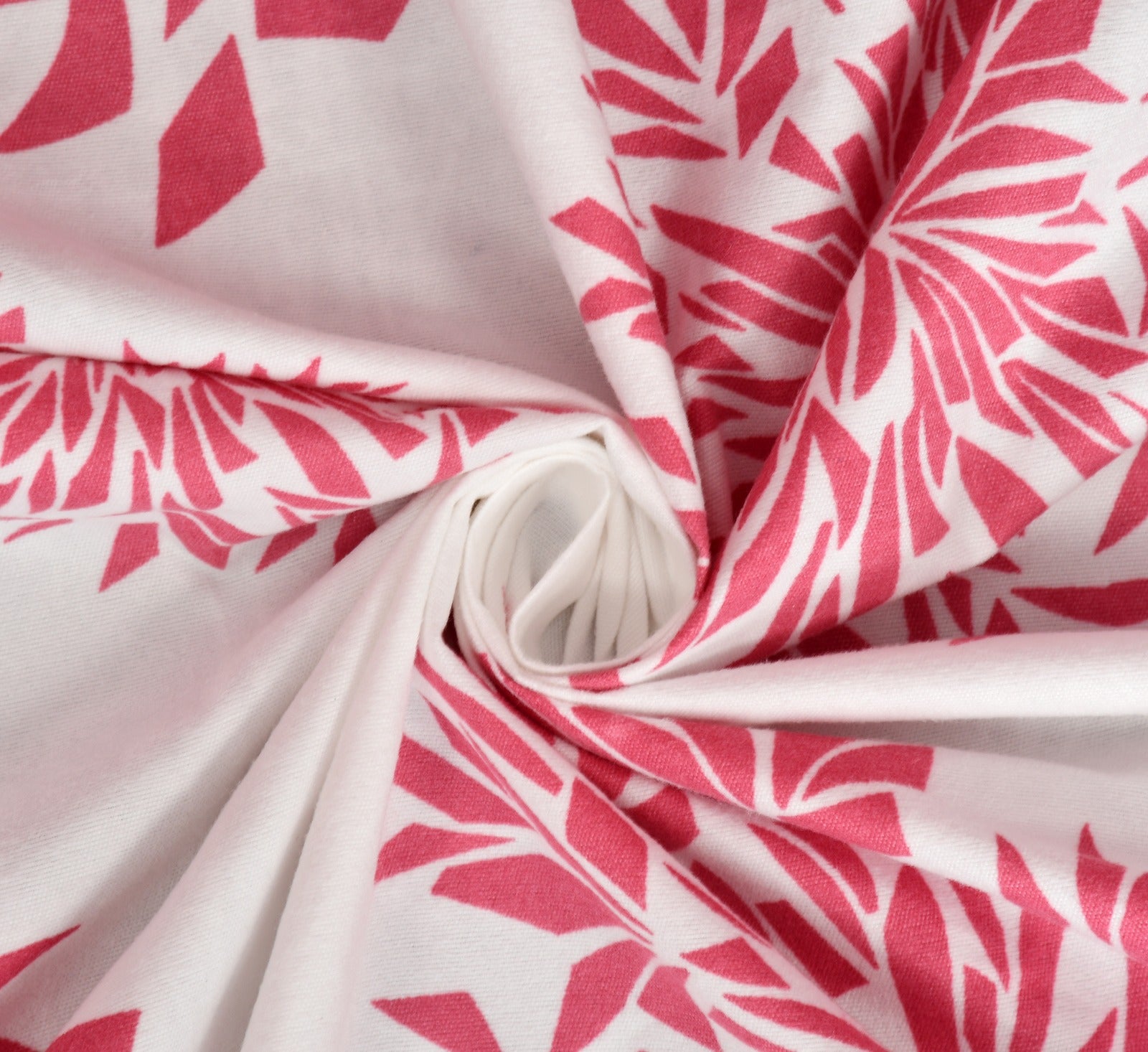 DOUBLE BED MICROFIBRE BEDSHEET