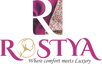ROSTYA - Home