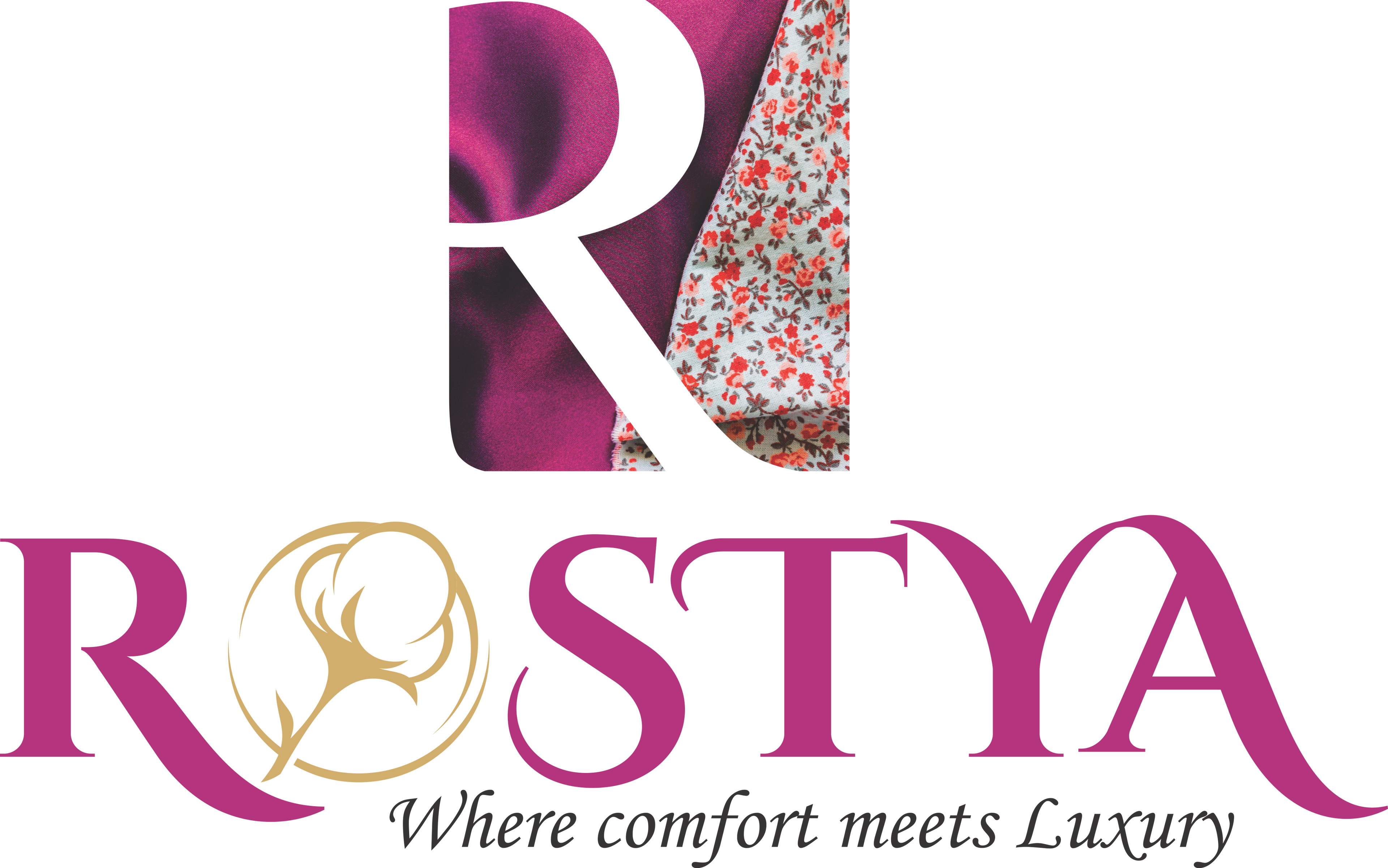 ROSTYA